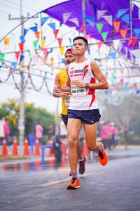 BIB: 27736
                            <button type="button" onclick="openModal(9932656)" class="btn btn-primary btn-sm float-right btn-popup" data-toggle="modal" data-target=".modal-high-quality">
                        <i class="fas fa-shopping-cart"></i> Add to Cart
                    </button>
                                            <button type="button" onclick="isThisMe(9932656, true)" class="btn btn-success btn-sm float-right btn-popup btn-isme hidden" data-toggle="tooltip" data-placement="bottom" title="นี่คือรูปของคุณใช่ไหม คลิกที่นี่เพื่อเอาเข้าอัลบั้ม">
                        <i class="fas fa-plus"></i> Add to album
                    </button>
                    <button type="button" onclick="isThisMe(9932656, false)" class="btn btn-warning btn-sm float-right btn-popup btn-isnotme hidden">
                        <i class="fas fa-ban"></i> Remove from album
                    </button>